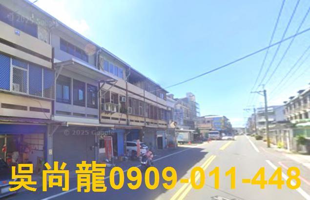 花蓮透天法拍-7