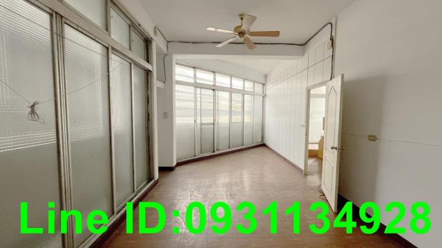 台中透天_店面-10