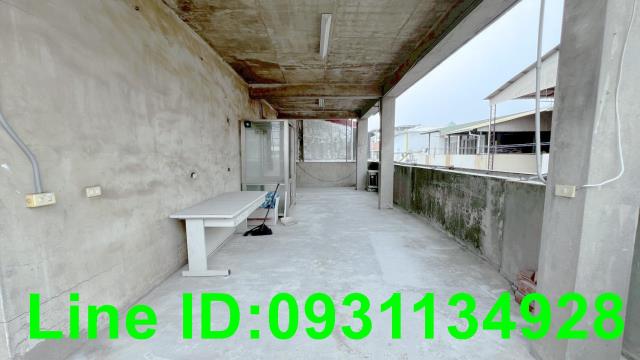 台中透天_店面-11