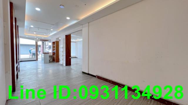 台中透天_店面-3