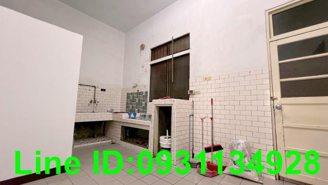 台中透天_店面-6