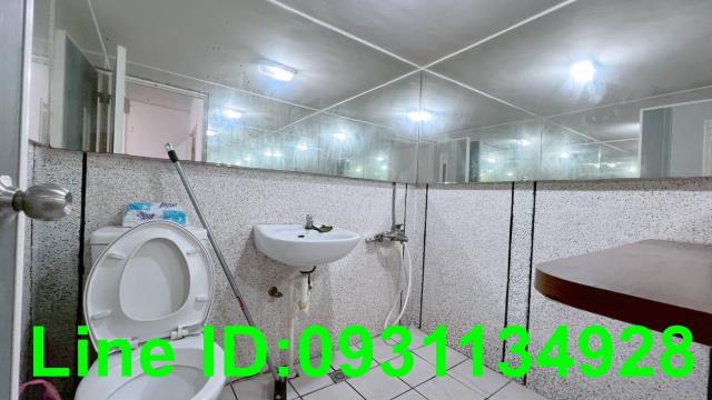 台中透天_店面-7