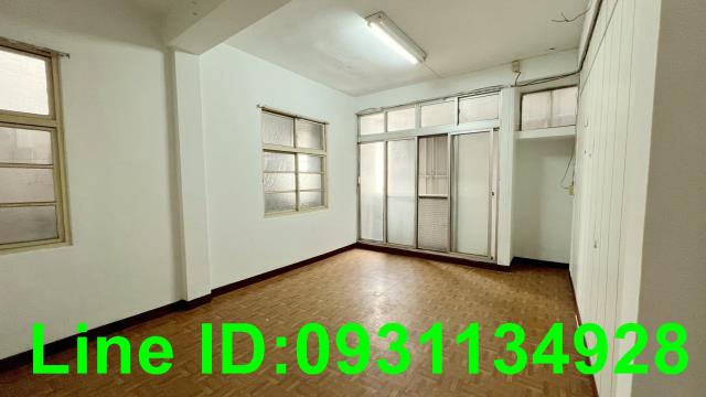 台中透天_店面-8