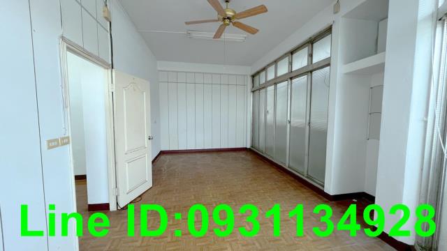 台中透天_店面-9