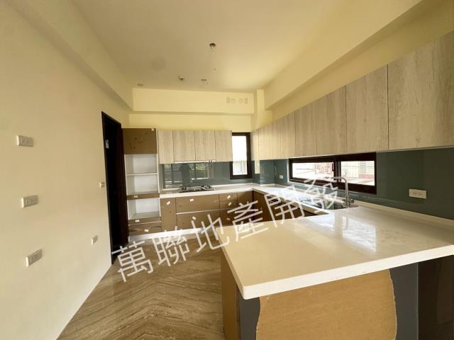 台中透天_別墅-10