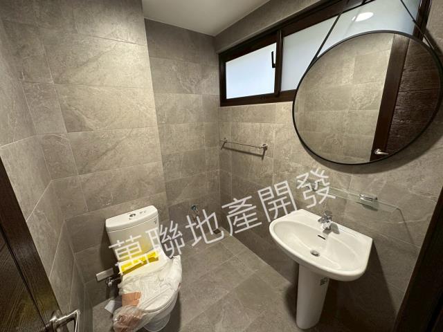 台中透天_別墅-11