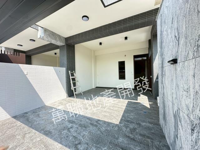 台中透天_別墅-13