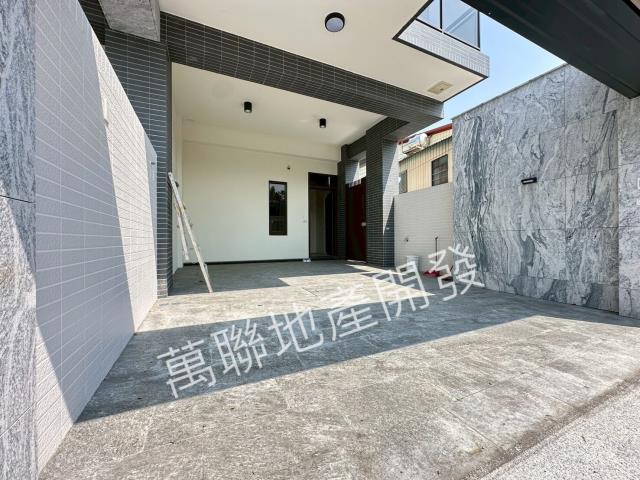 台中透天_別墅-14