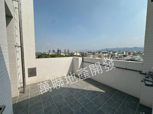 台中透天_別墅-1