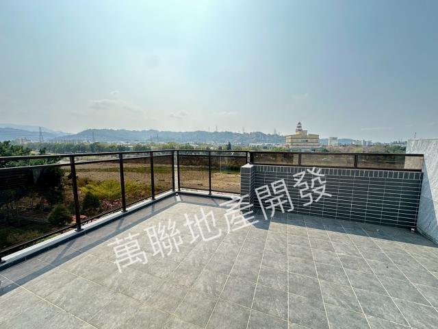 台中透天_別墅-2