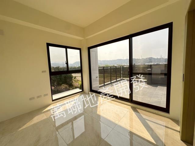 台中透天_別墅-3