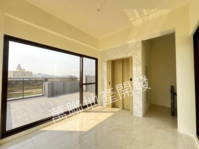 台中透天_別墅-4