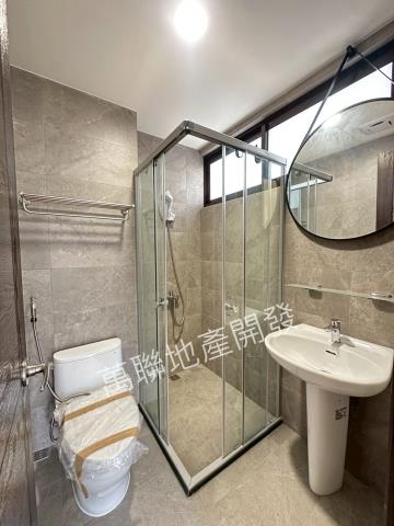 台中透天_別墅-5