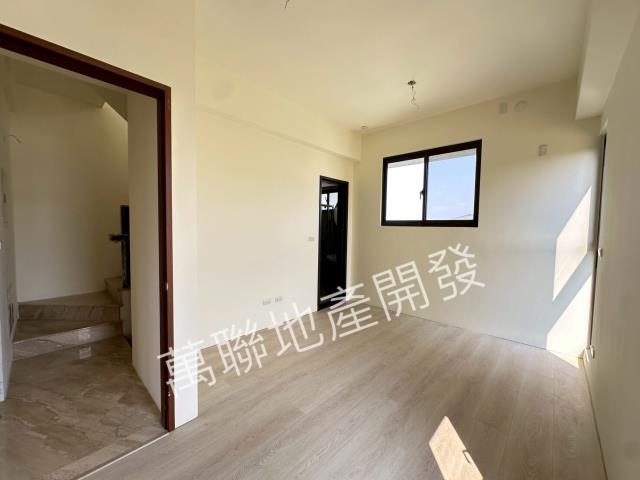 台中透天_別墅-6