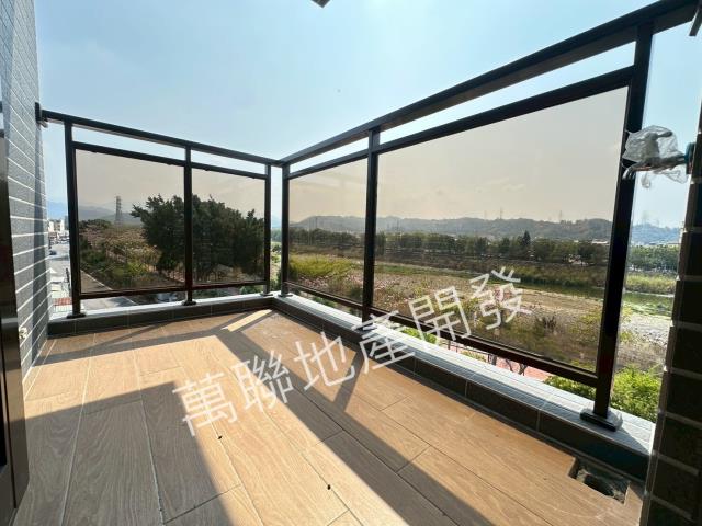 台中透天_別墅-8