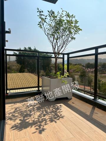 台中透天_別墅-9