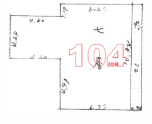 高雄大樓_華廈法拍-7