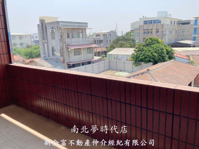 台南麻豆透天-11