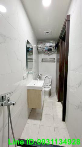 台中后里透天-5