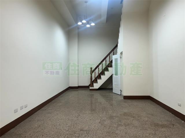 屏東東港大樓_店面-2