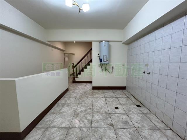 屏東東港大樓_店面-3