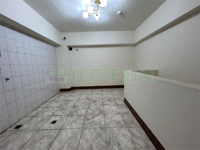 屏東東港大樓_店面-4