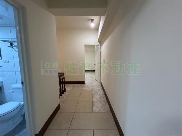 屏東東港大樓_店面-5