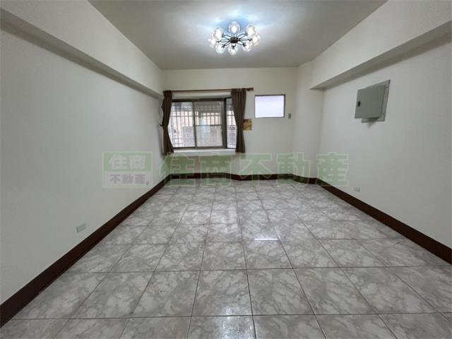 屏東東港大樓_店面-6