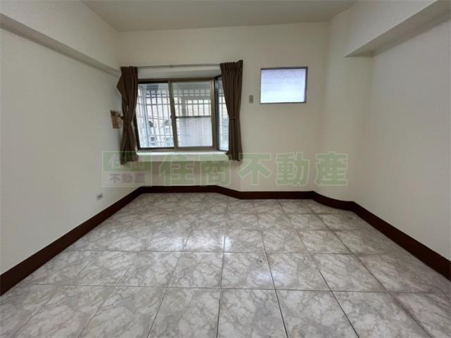 屏東東港大樓_店面-7