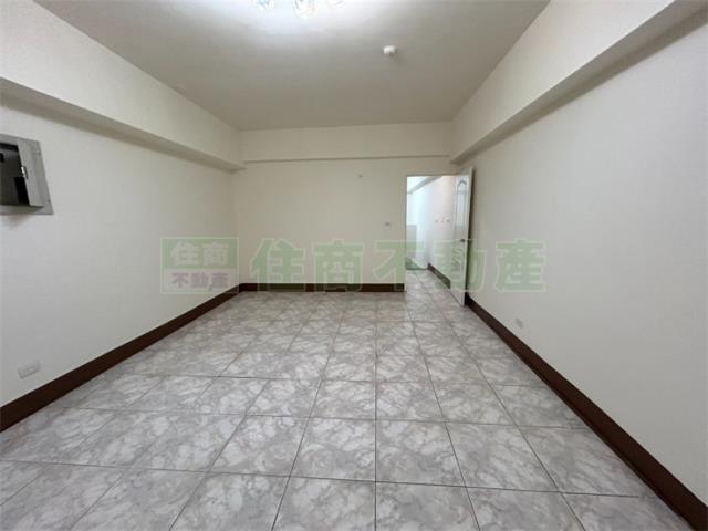 屏東東港大樓_店面-8