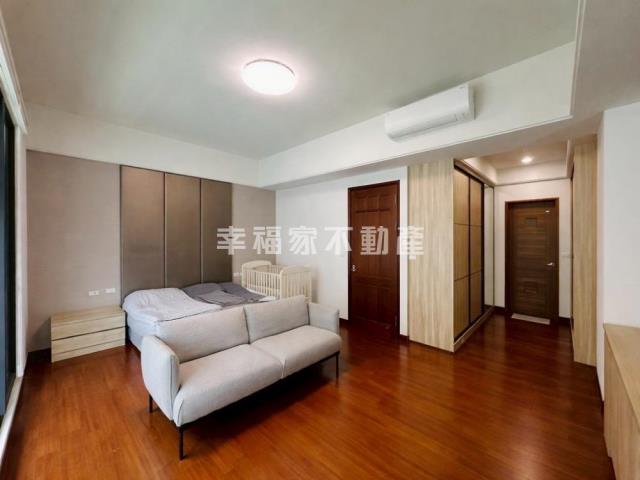 台南永康別墅-4