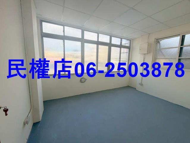 台南東區透天-4