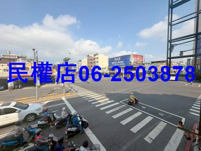 台南東區透天-7