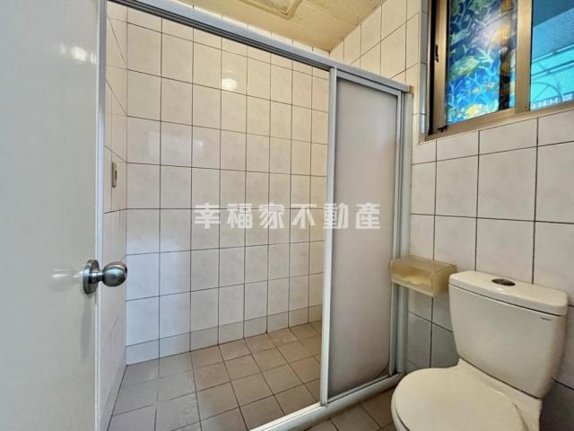 台南永康大樓-11