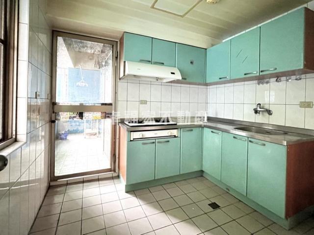 台南永康大樓-6