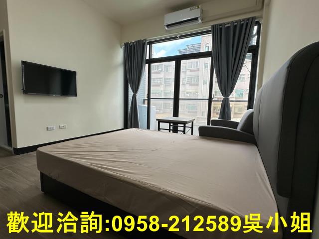 新竹湖口透天-12