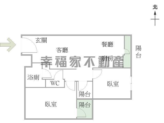 台南善化大樓-15