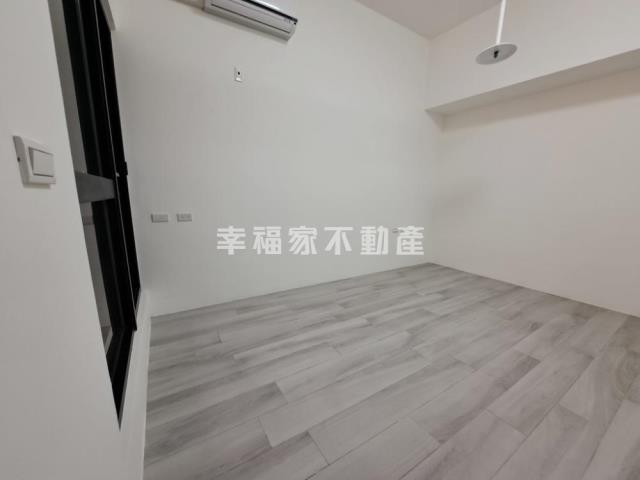 台南善化大樓-3