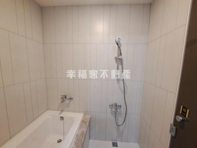 台南善化大樓-5