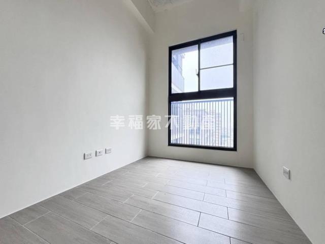 台南永康大樓-10