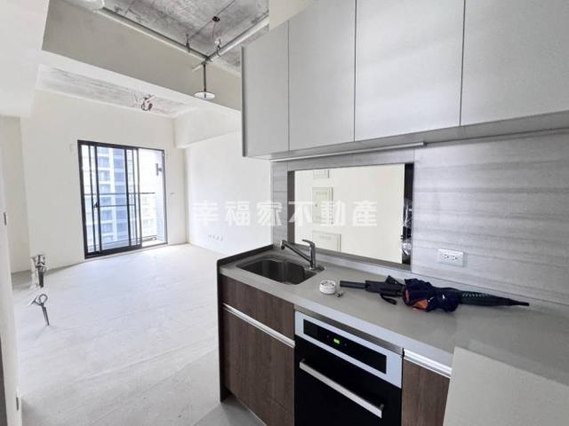 台南永康大樓-4