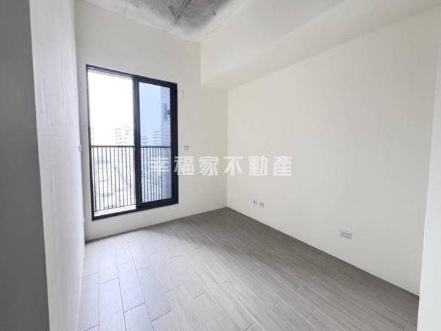 台南永康大樓-9