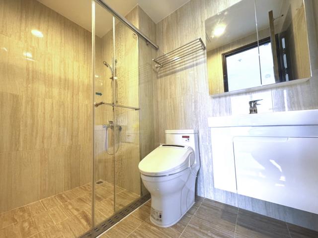 新北鶯歌大樓-15