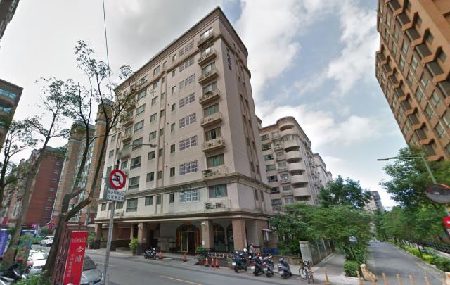 蘆竹區法拍屋福祿一街日光花園優室法拍林小陽