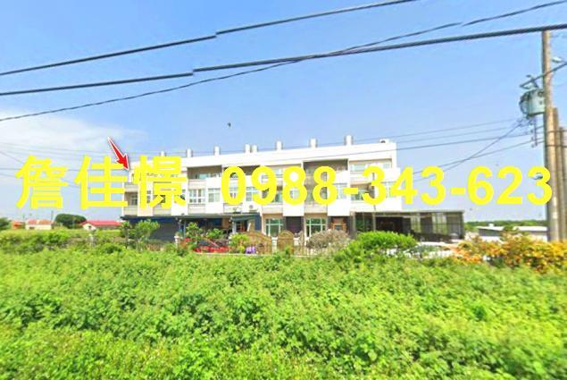 佳里法拍透天-4