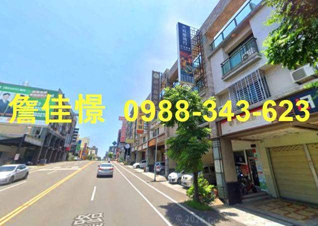 東區拍賣透天-4