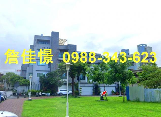 安南透天拍賣-2