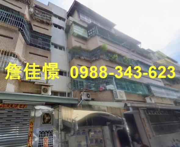 高雄苓雅區低總價美寓武廟市場衛武營都會公園福康國民小學