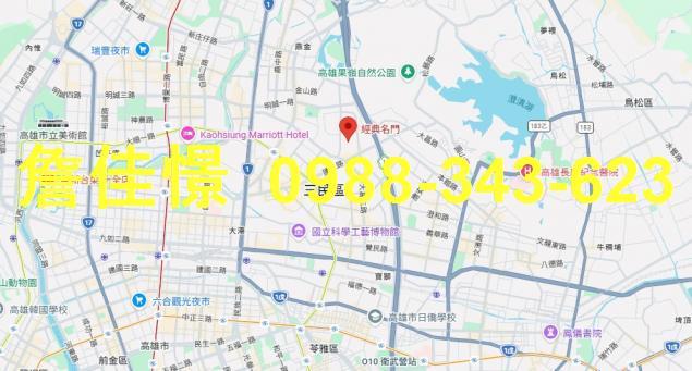 三民區法拍大樓-5