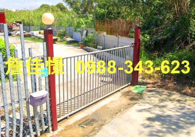 關廟一樓法拍-4